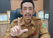 Perpustakaan Bukan Sekadar Rak Buku: Pilar Literasi dan Inklusi Sosial Masyarakat