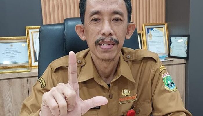 Perpustakaan Bukan Sekadar Rak Buku: Pilar Literasi dan Inklusi Sosial Masyarakat