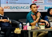 Refleksi Akhir Tahun SMSI: Media Baru Didorong Berbenah, Pers Tak Boleh Kehilangan Etika
