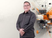 Hiburan Malam Tanpa Aturan, Kota Serang Tekor Sosial