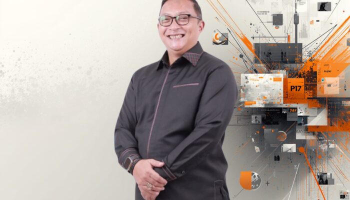 Hiburan Malam Tanpa Aturan, Kota Serang Tekor Sosial