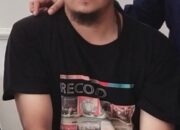 Ketika Seorang Anak Dibunuh, Kemanusiaan Ikut Mati