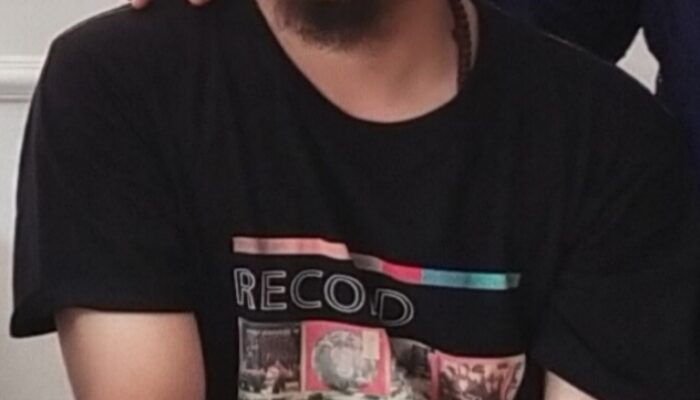 Ketika Seorang Anak Dibunuh, Kemanusiaan Ikut Mati