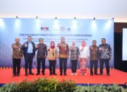 PSU Mandek, BPN DKI Siap “Gas Pol” Kawal Penyerahan Aset ke Pemprov