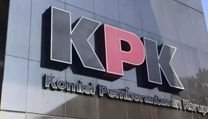 Geger OTT Beruntun! Tiga Jaksa di Kalsel Diciduk KPK, Sehari Setelah Jaksa Kejati Banten Terjaring Suap Rp900 Juta