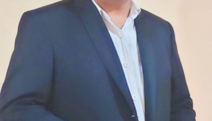 Lesman Bangun Gebrak Dunia Pers Banten: Konsolidasi Media Siber, Etika Dijaga, Demokrasi Dipertaruhkan