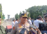 Bocah 9 Tahun Dibunuh Brutal di Cilegon, Polisi Sisir Orang Terdekat hingga Motif Kejahatan