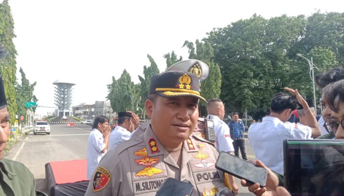 Bocah 9 Tahun Dibunuh Brutal di Cilegon, Polisi Sisir Orang Terdekat hingga Motif Kejahatan