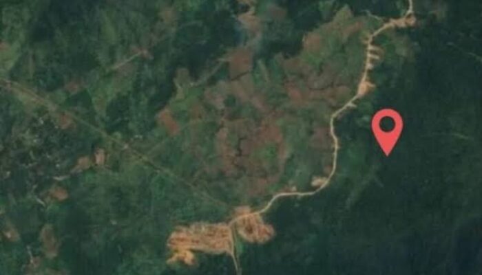 Sewa Lahan Rp4,5 Miliar untuk Investasi Ratusan Triliun: DPRD Sulsel Bongkar Kejanggalan Pemkab Luwu Timur