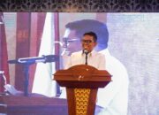 Banten Cerdas Digaspol! Andra Soni Pasang Pendidikan sebagai Senjata Utama Lawan Ketimpangan