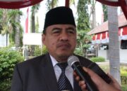 Cilegon Meledak Inovasi! Skor Indeks Naik Tajam, Kota Baja Resmi Berpredikat “Inovatif”