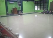 FORWARD: Pengajian Rasional Muhammadiyah Cilegon Jadi Benteng Nalar Publik di Tengah Gempuran Mistikisme