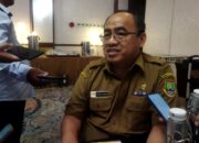Pemkot Cilegon Gandeng Industri Sinkronkan CSR untuk Kejar Pembangunan 2025