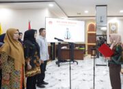 Serang Digadang Jadi Episentrum UMKM Kreatif Banten, Dekranasda Siap Gaspol Kolaborasi