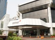 Indosat “Turun Gunung”: Konektivitas Tak Lagi Sekadar Sinyal, UMKM Diajak Raup Cuan Digital