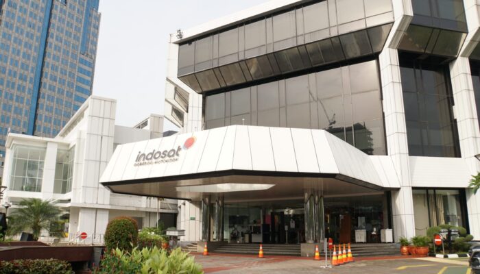 Indosat “Turun Gunung”: Konektivitas Tak Lagi Sekadar Sinyal, UMKM Diajak Raup Cuan Digital