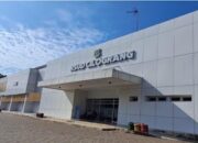 Optimalkan Pelayanan Kesehatan, Inilah Fasilitas Kesehatan yang ada di RSUD Uwes Qorny Cilograng