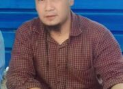 Refleksi Akhir Tahun bersama Hizib Bahar