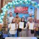 Taat Pajak Berbuah Hadiah, Warga Cilegon Panen Reward dari Pemprov Banten