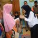 Banjir Padarincang Telan Korban Jiwa, Bupati Serang Tekankan Evaluasi dan Mitigasi Serius