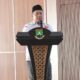 PDPM Cilegon: Tahun Baru Masehi Momentum Muhasabah, Bukan Pesta Pora