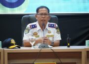 Pemkot Cilegon Matangkan Mudik Gratis 2026, Dorong Gotong Royong dan Perluasan Manfaat bagi Masyarakat