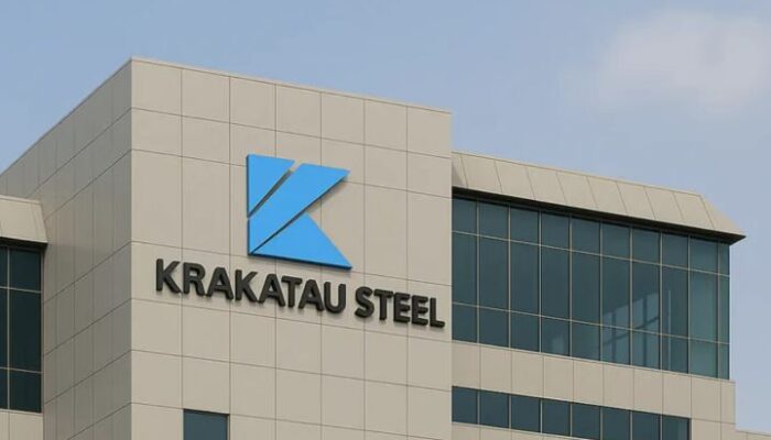 RUPSLB Krakatau Steel Didesak Wujudkan Janji Lama: Putra Daerah Cilegon Harus Masuk Direksi dan Komisaris