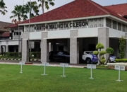 Pemkot Cilegon Tegaskan Tak Anti Kritik: Aspirasi Publik Jadi Pilar Demokrasi dan Arah Perbaikan Kota