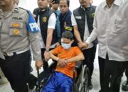HMI Cilegon Desak Hukuman Maksimal Usai Tersangka Pembunuhan Bocah 9 Tahun Ditetapkan
