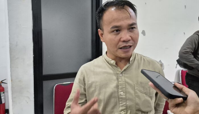 CSR Industri Jangan Sekadar Sedekah, Kadin Dorong Sinergi Nyata dan Berkelanjutan