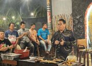 Industri Media di Titik Rawan, SMSI Dorong Terobosan Sambut 2026
