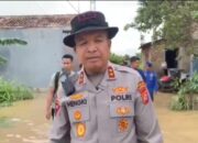 Bocah 9 Tahun Anak Petinggi PKS Cilegon Tewas Dibunuh, Kapolda Banten Tegaskan Pelaku Spesialis Pencuri Rumah