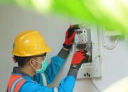 PLN Tebar Diskon 50% Tambah Daya Awal 2026, Ini Syarat dan Caranya