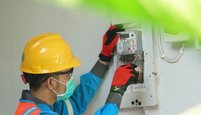 PLN Tebar Diskon 50% Tambah Daya Awal 2026, Ini Syarat dan Caranya