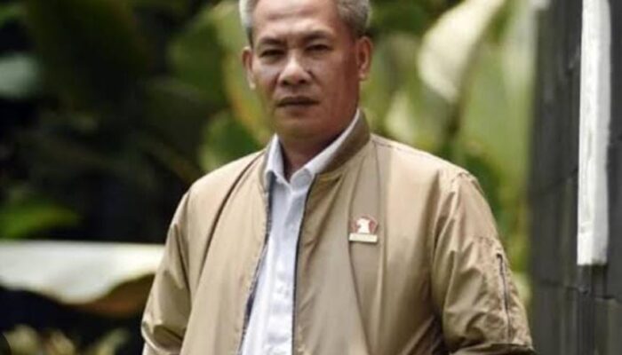 SIAGA 98 Tegas: Pilkada Langsung atau DPRD, Dua-duanya Sah dan Demokratis