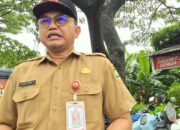 Pemkot Cilegon “Gas Pol” Tertibkan Tambang Ilegal, Lingkungan Jadi Taruhan