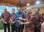 MK Patahkan Kriminalisasi Wartawan, DePA-RI: Pers Tak Bisa Langsung Dipidana