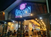 Disnaker Cilegon Tegas: PHK Sepihak Mie Gacoan Tanpa Bukti Langgar Hukum