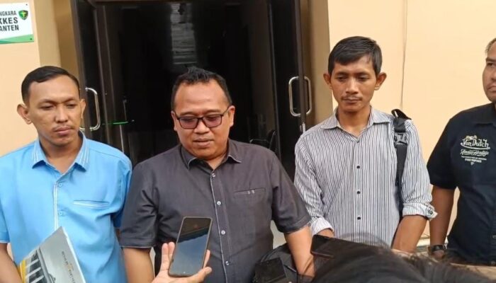 Direktur Media Diperiksa, Advokasi Jurnalis Tegaskan Kritik APBD Bukan Pidana