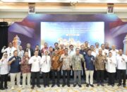 BI Banten Gaungkan Optimisme Ekonomi, LPI 2025 Bidik Pertumbuhan Tangguh