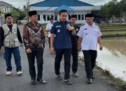 15 Tahun Rusak, Jalan Purwakarta Akhirnya Mulus! Warga: Terima Kasih Pak Wali