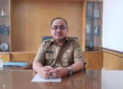 Banjir Jadi Prioritas Utama, Pemkot Cilegon Siapkan Strategi Responsif di RKPD 2027