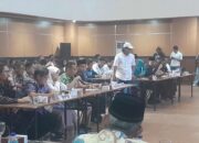 Banjir Tak Kunjung Usai, Warga Cilegon Desak Wali Kota Bentuk Tim Khusus Darurat Banjir