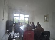 Disnaker Cilegon Panggil Mie Gacoan, Dugaan PHK Sepihak Warga Lokal Meledak