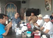 HPN 2026 Digelar di Banten, SMSI Matangkan Persiapan