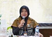 Dana Bergulir Tanpa Bunga Disalurkan, UMKM Cilegon Siap Naik Kelas