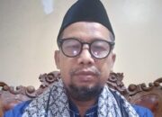 PDM Cilegon Ucapkan Selamat Harlah ke-100 NU, Tegaskan Sinergi untuk Indonesia