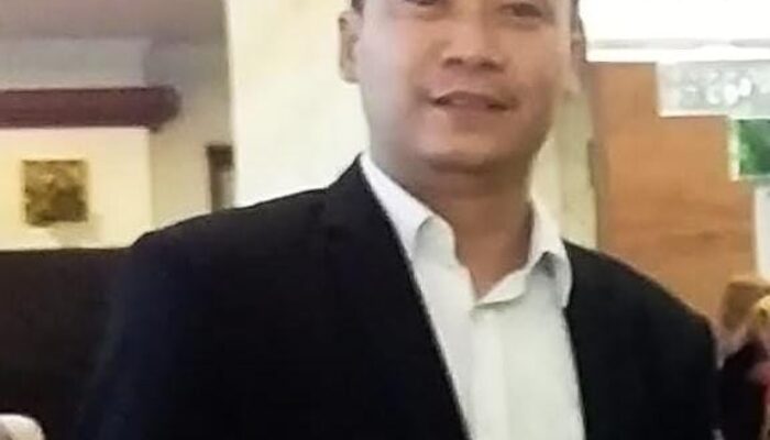 Puasa dalam Perspektif Ekonomi: Spiritualitas yang Menata Konsumsi