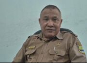 Disnaker Cilegon Bongkar PHK Mie Gacoan, Berakhir Damai dengan Kompensasi