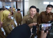 Sekolah Gratis Madrasah Aliyah Swasta Segera Jalan, Pemprov Banten Siapkan Skema Aman